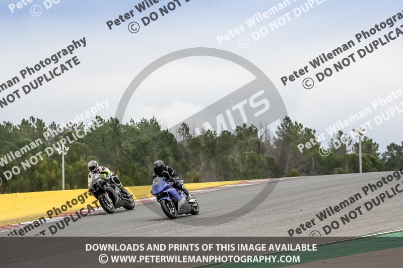 may 2019;motorbikes;no limits;peter wileman photography;portimao;portugal;trackday digital images